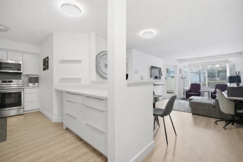 131-33173 Old Yale Road  Abbotsford, BC V2S 2J4