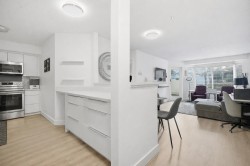 131-33173 Old Yale Road Abbotsford, BC V2S 2J4