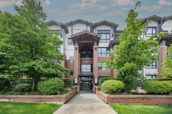 205-2960 151 Street  Surrey, BC V4P 0G3