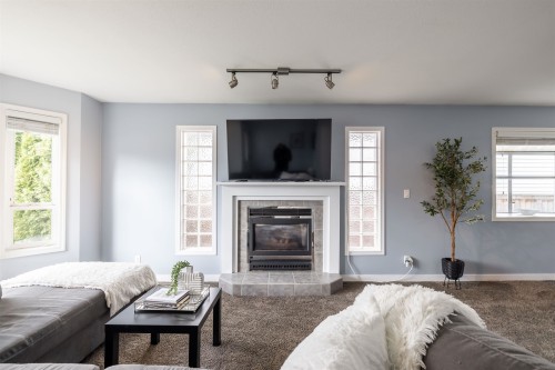 34775 2nd Avenue  Abbotsford, BC V2S 8C1