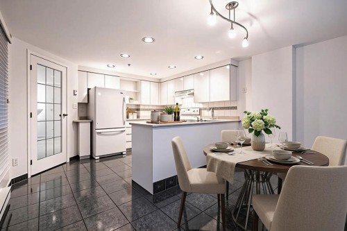 106-9962 148 Street  Surrey, BC V3R 0P9