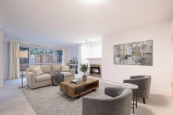 106-9962 148 Street  Surrey, BC V3R 0P9