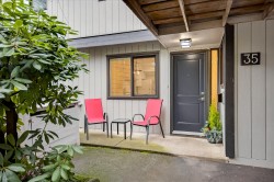 35-6712 Baker Road  Delta, BC V4E 2V3