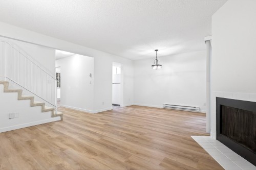35-6712 Baker Road, Delta, BC 