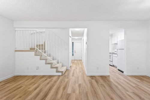 35-6712 Baker Road, Delta, BC 