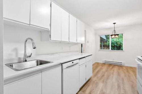 35-6712 Baker Road, Delta, BC 