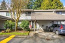35-6712 Baker Road, Delta, BC 