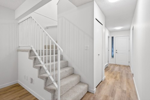 35-6712 Baker Road, Delta, BC 