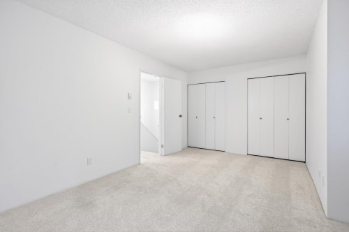 35-6712 Baker Road, Delta, BC 
