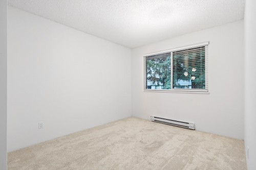 35-6712 Baker Road, Delta, BC 