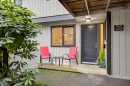 35-6712 Baker Road, Delta, BC 