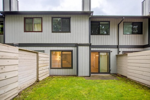 35-6712 Baker Road, Delta, BC 