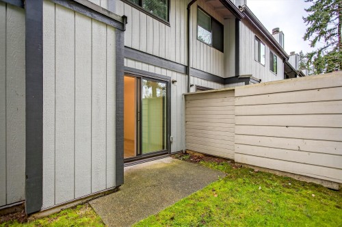 35-6712 Baker Road, Delta, BC 