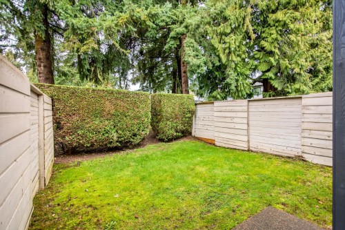 35-6712 Baker Road, Delta, BC 