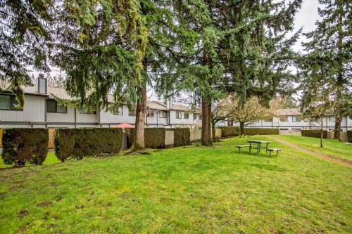 35-6712 Baker Road, Delta, BC 