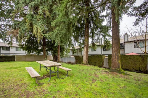 35-6712 Baker Road, Delta, BC 