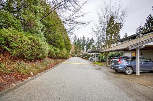 35-6712 Baker Road, Delta, BC 