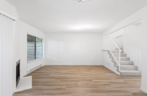 35-6712 Baker Road, Delta, BC 