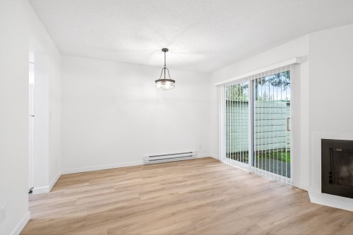 35-6712 Baker Road, Delta, BC 