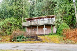 44240 Bayview Road  Mission, BC V0M 1N0