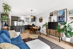 401-6440 194 Street  Surrey, BC V4N 6J7