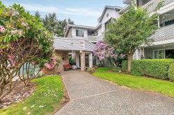 119-32833 Landeau Place Abbotsford, BC V2S 6S6