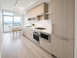 38xx-13350 Central Avenue Surrey, BC V3T 0S1