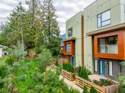 2-5858 132 Street  Surrey, BC V3X 1N1