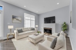 14852 58 Avenue  Surrey, BC V3S 8W4