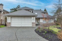 9289 204 Street Langley, BC V1M 2L8