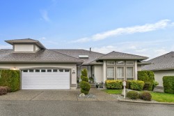 21-3555 Blue Jay Street Abbotsford, BC V2T 6N7