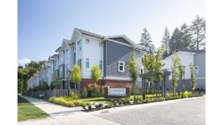 111-9718 161a Street  Surrey, BC V4N 6S7