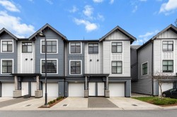 505-2267 Mckenzie Road Abbotsford, BC V2S 0M9