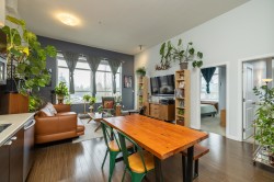 408-10788 139 Street  Surrey, BC V3T 0A6