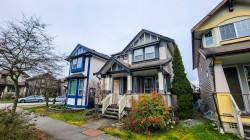 18455 67 Avenue  Surrey, BC V3S 9A8