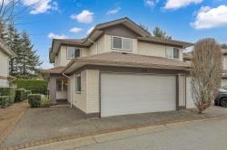 208-16233 82 Avenue  Surrey, BC V4N 0P7