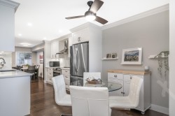 403-21937 48 Avenue Langley, BC V3A 3N1