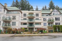 308-33280 Bourquin Crescent Abbotsford, BC V2S 7K2