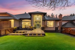 5912 190a Street  Surrey, BC V3S 7W3