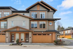 65-17033 Fraser Highway  Surrey, BC V4N 6V2