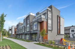 6-6983 204 Street Langley, BC V2Y 1P8