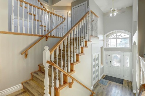 15376 Sequoia Drive, Surrey, BC 