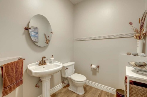15376 Sequoia Drive, Surrey, BC 
