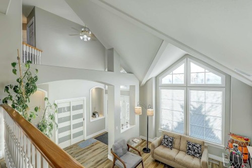 15376 Sequoia Drive, Surrey, BC 