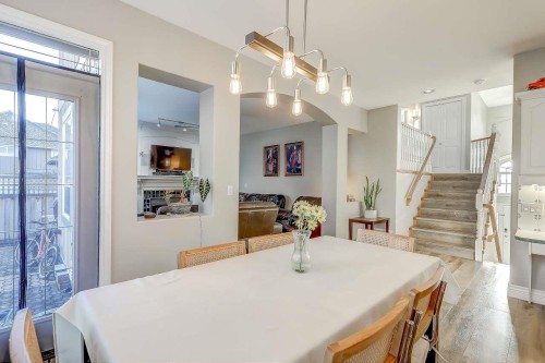 15376 Sequoia Drive, Surrey, BC 