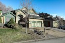 15376 Sequoia Drive, Surrey, BC 