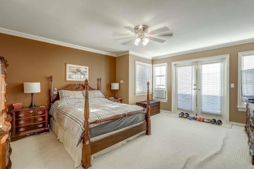 15376 Sequoia Drive, Surrey, BC 