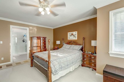 15376 Sequoia Drive, Surrey, BC 