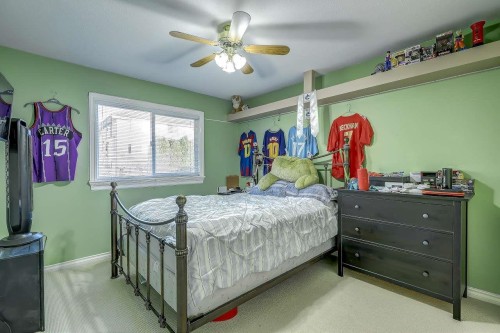 15376 Sequoia Drive, Surrey, BC 