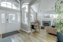 15376 Sequoia Drive, Surrey, BC 